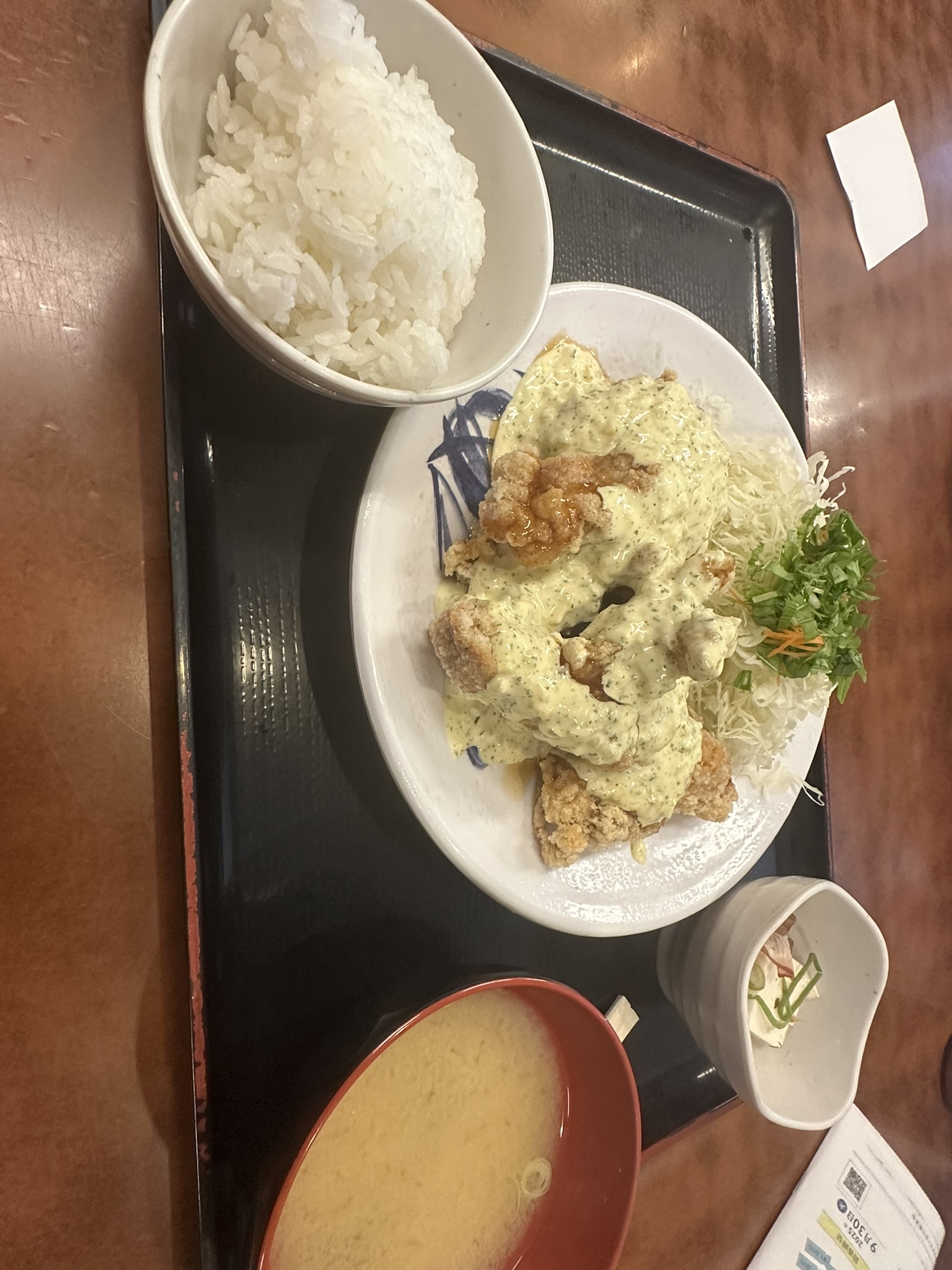 奈良2日目 西ノ京エリアの風景